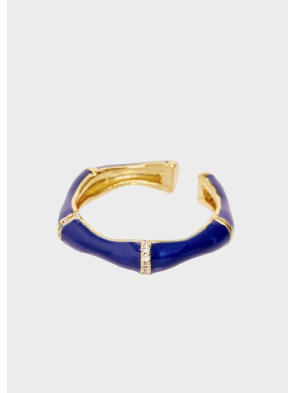 107666-ANELLO-ORO-SMALTATO-BIANCO-CON-CRISTALLI-Nal-.jpeg