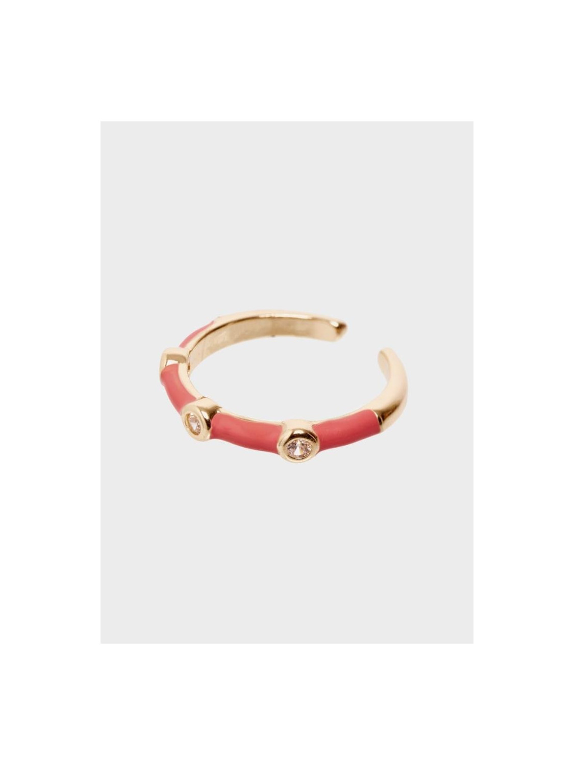 107671-ANELLO-SMALTATO-ROSA-CON-ZIRCONI-Nal-EMAN0258.jpeg