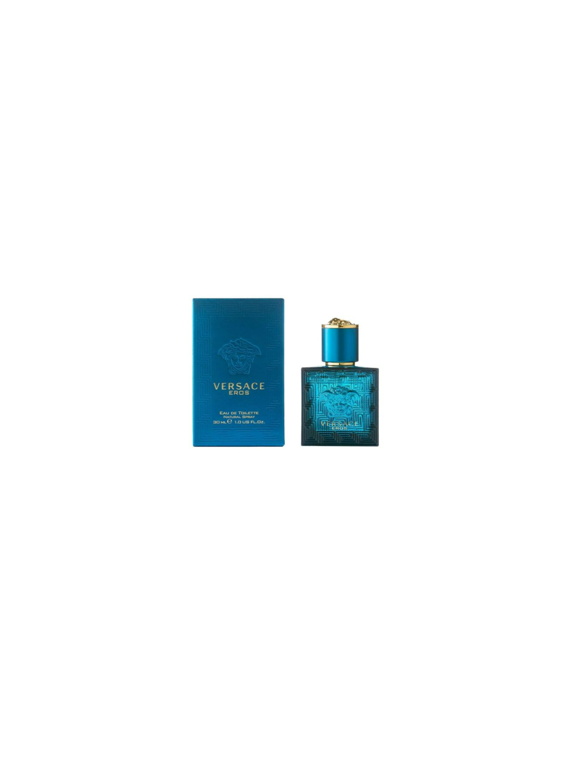 114322-VERSACE-EROS-EDT-30ML.png