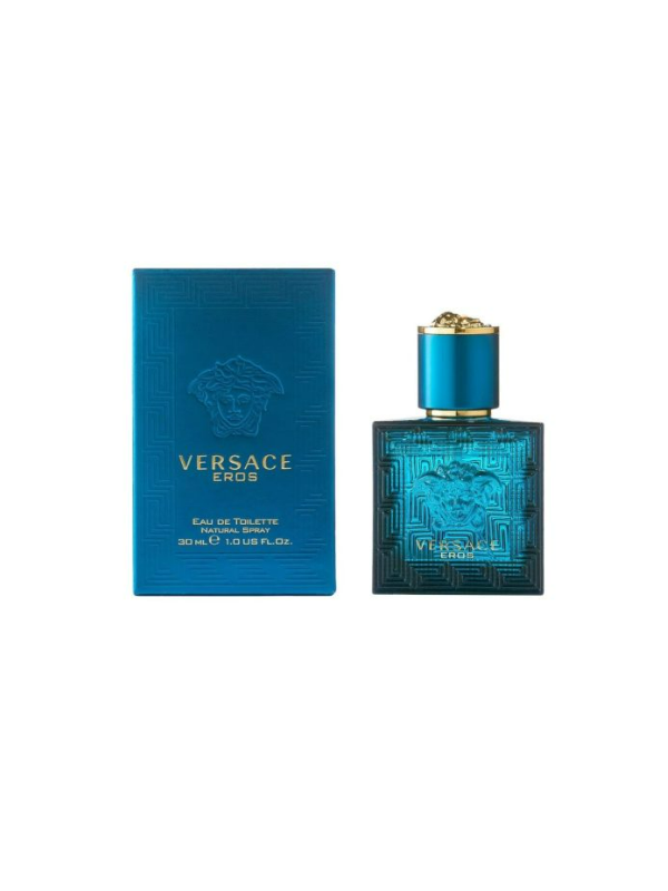 114322-VERSACE-EROS-EDT-30ML.png