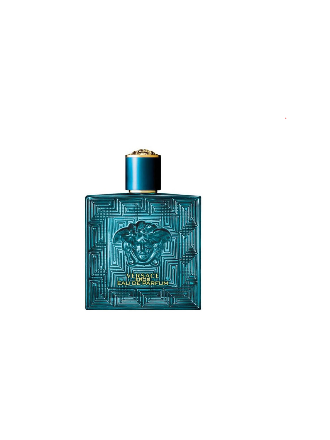 114321-VERSACE-EROS-EDP-50ML.png