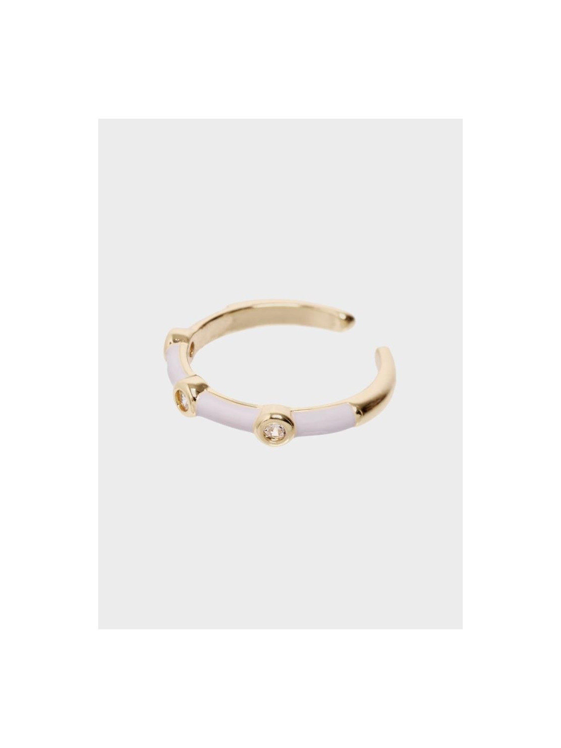 107672-ANELLO-SMALTATO-ROSA-CON-ZIRCONI-Nal-EMAN0258.jpeg