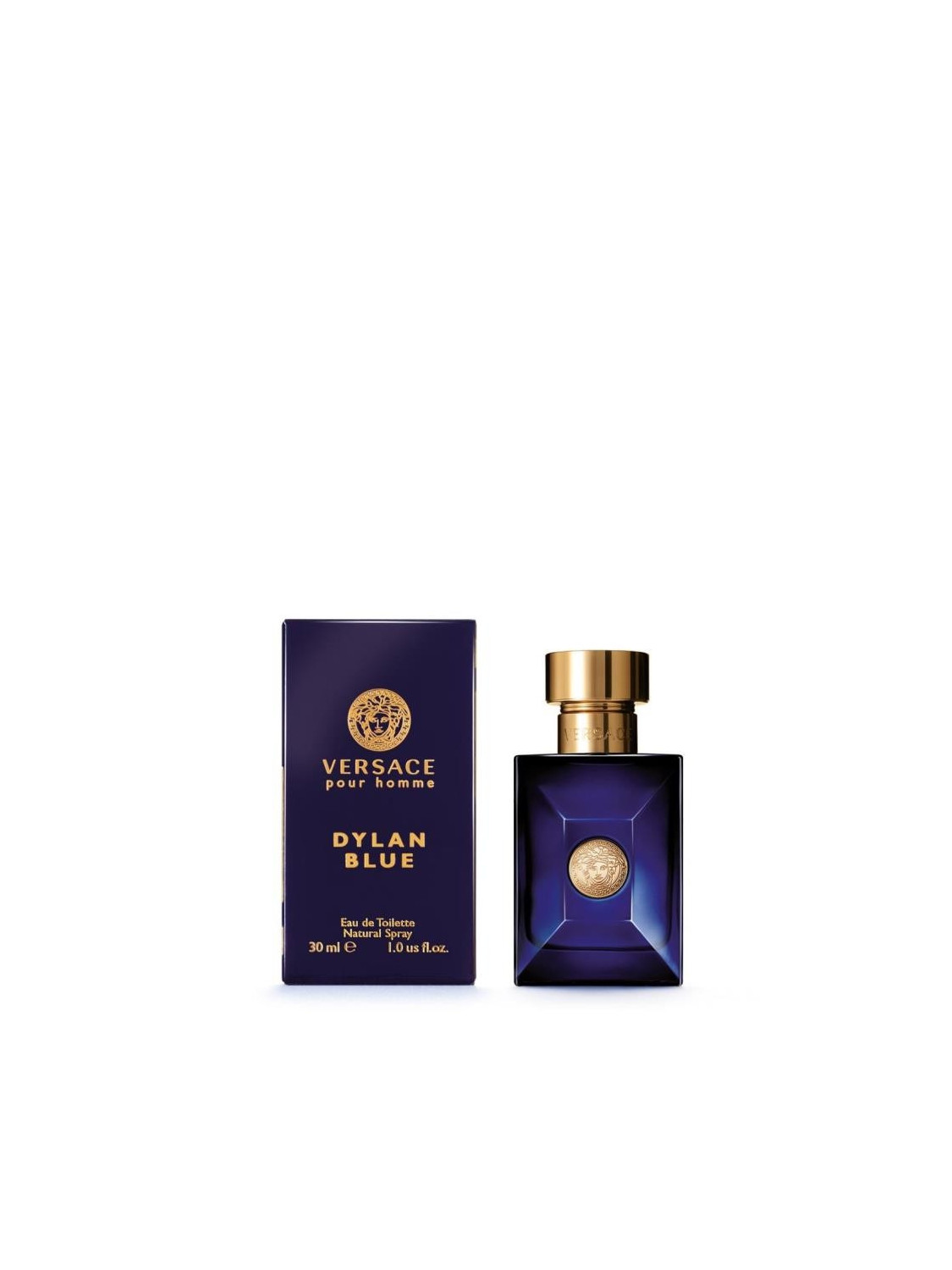 114320-VERSACE-DYLAN-BLUE--EDT-30ML.jpeg