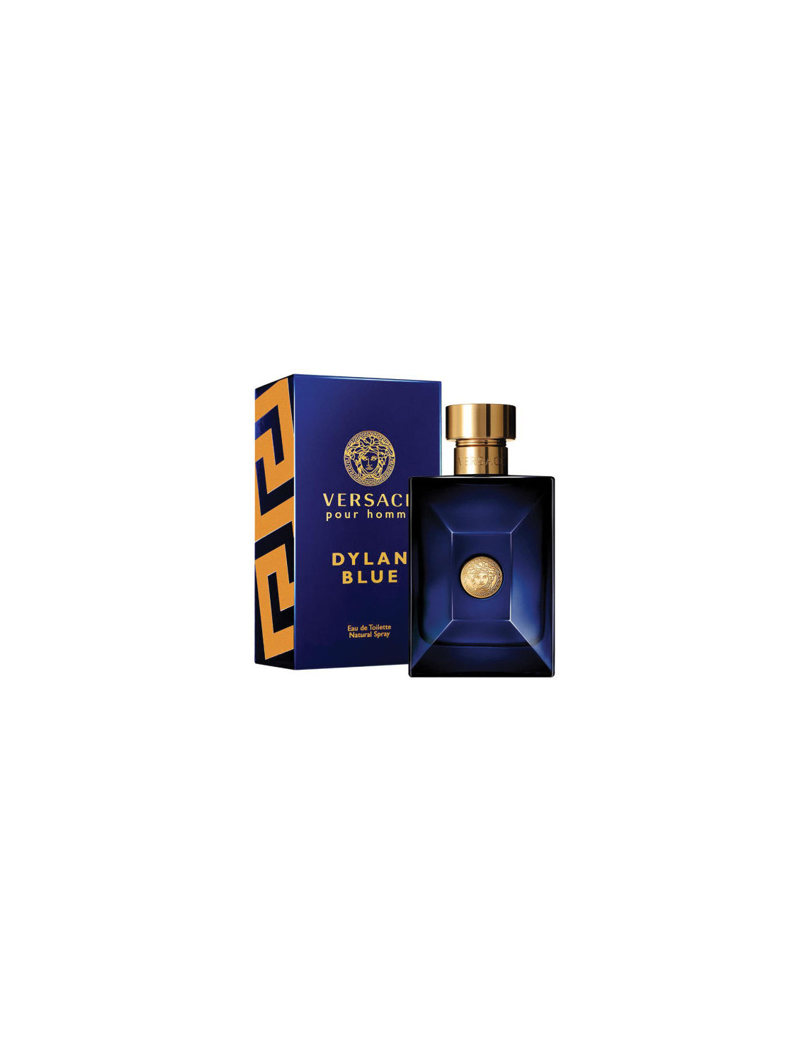 114319-VERSACE-DYLAN-BLUE-EDT-50ML.jpeg
