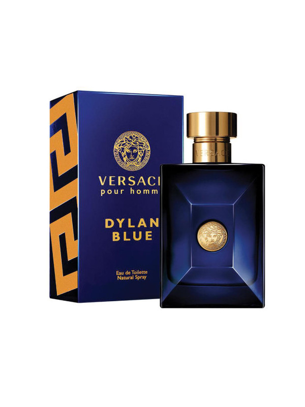 114319-VERSACE-DYLAN-BLUE-EDT-50ML.jpeg