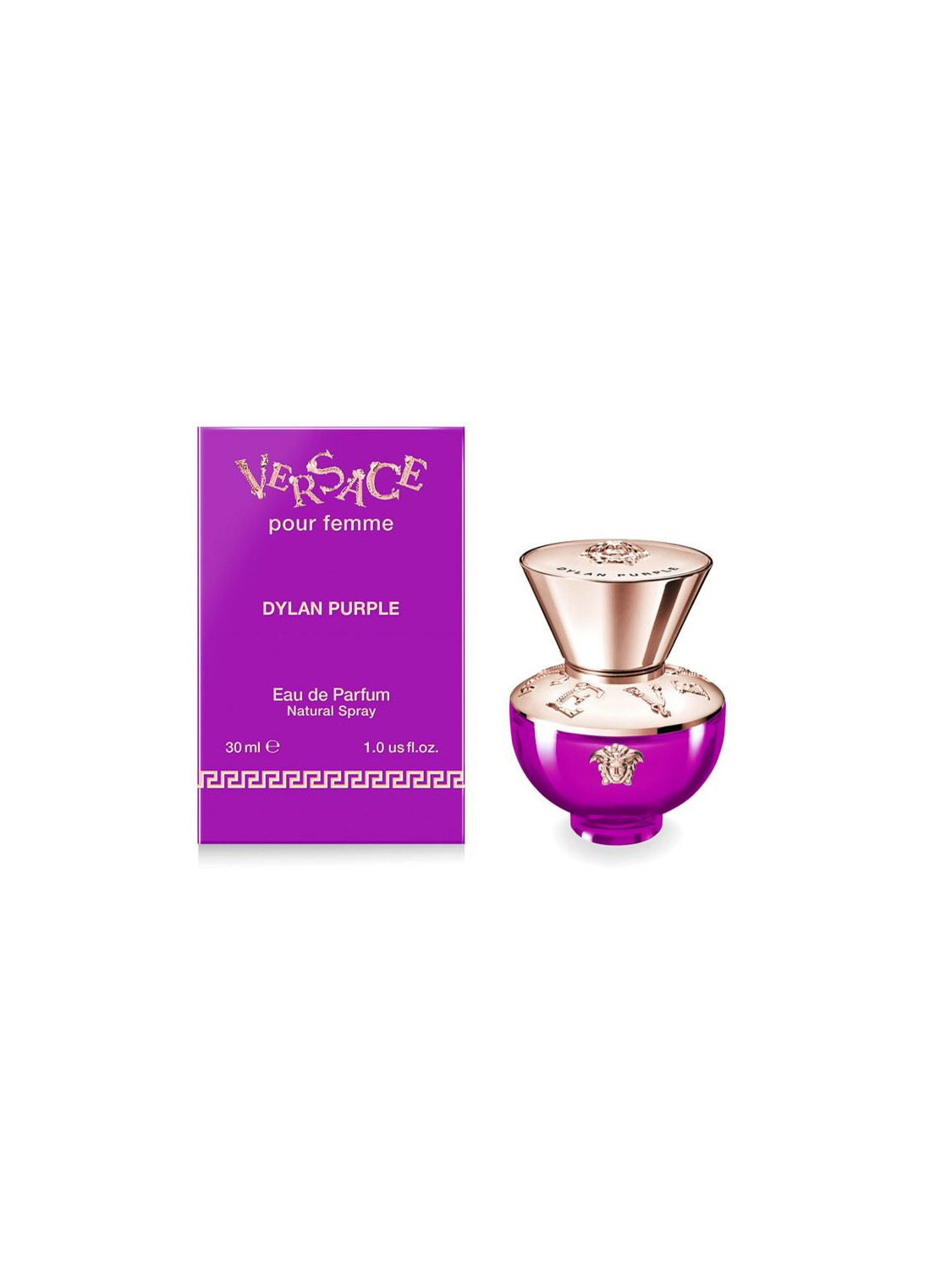 114334-VERSACE-DYLAN-PURPLE-EDP-30ML.jpeg
