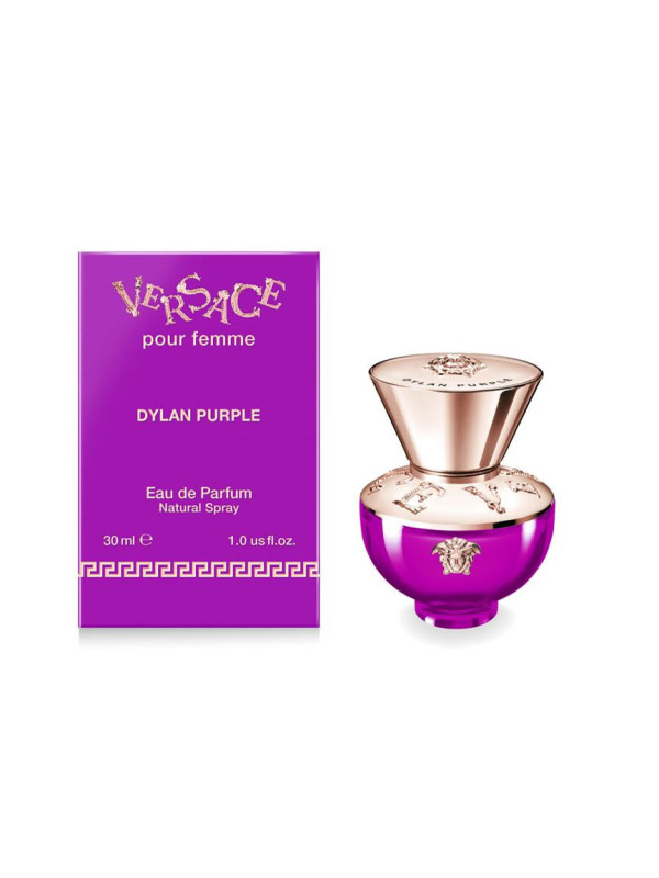 114334-VERSACE-DYLAN-PURPLE-EDP-30ML.jpeg