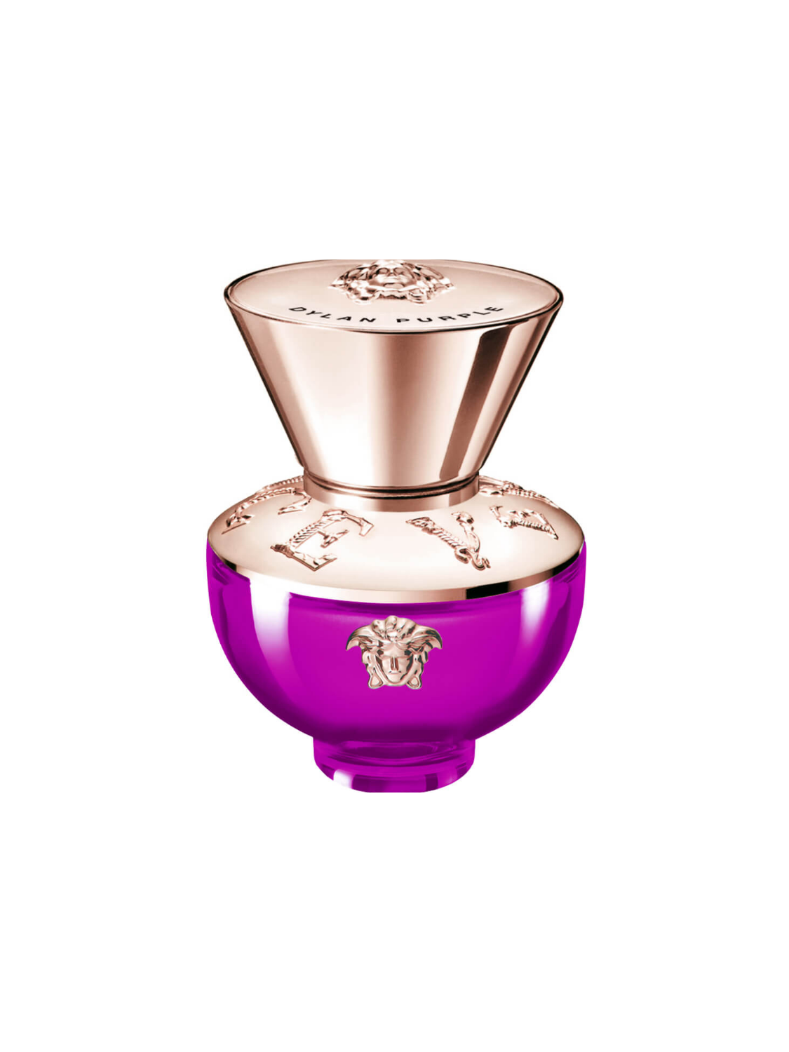 114333-VERSACE-DYLAN-PURPLE-EDP-100ML.png