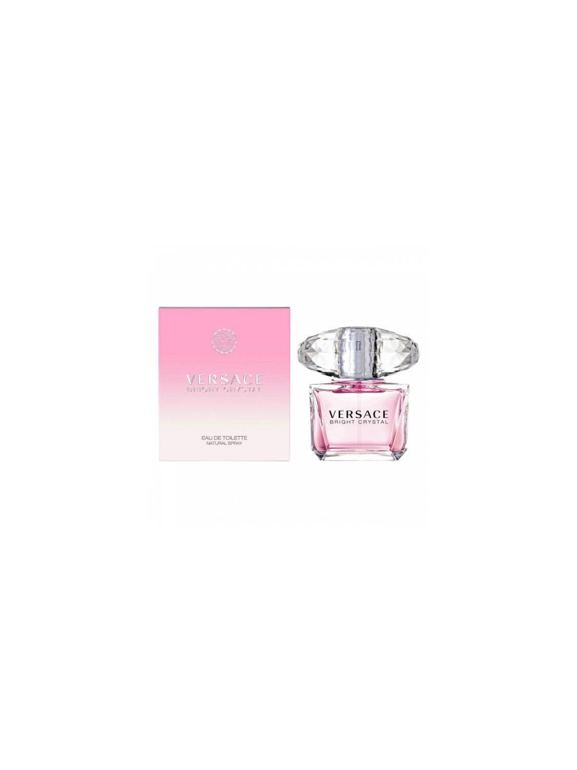 114332-VERSACE-BRIGHT-CRYSTAL-EDT-50ML.jpeg