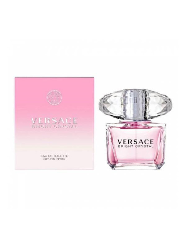 114332-VERSACE-BRIGHT-CRYSTAL-EDT-50ML.jpeg