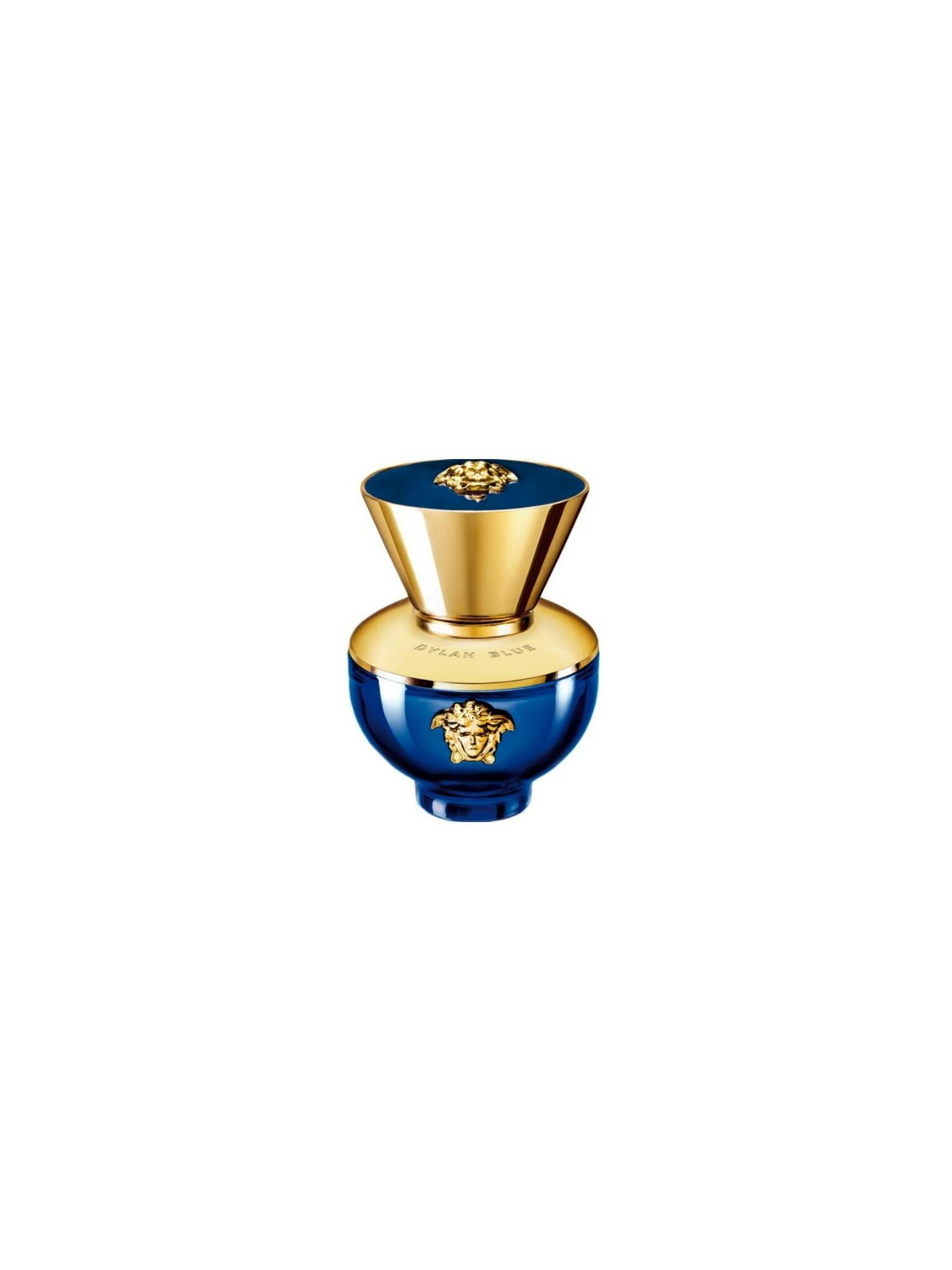 114330-VERSACE-DYLAN-BLUE-EDP-30ML.png