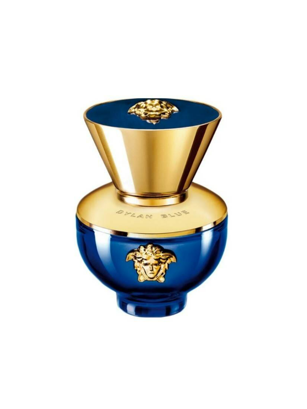 114330-VERSACE-DYLAN-BLUE-EDP-30ML.png