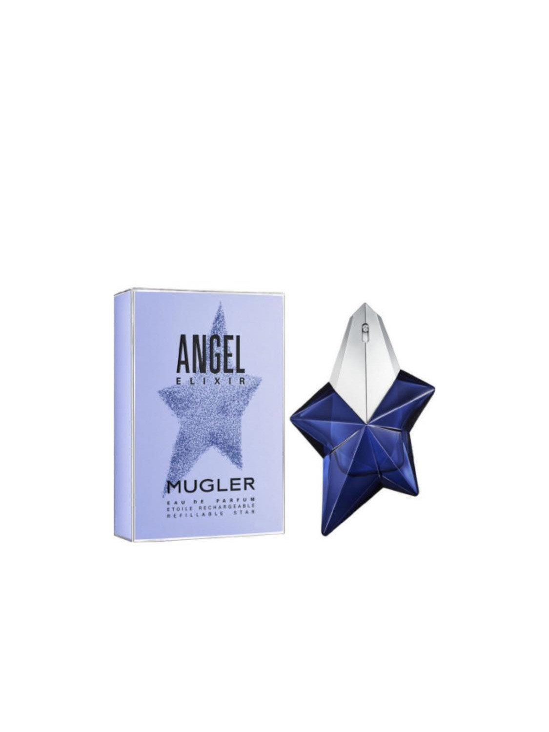 126100-Mugler-Angel-Elixir-Eau-de-Parfum-25-ml-Etoil.png