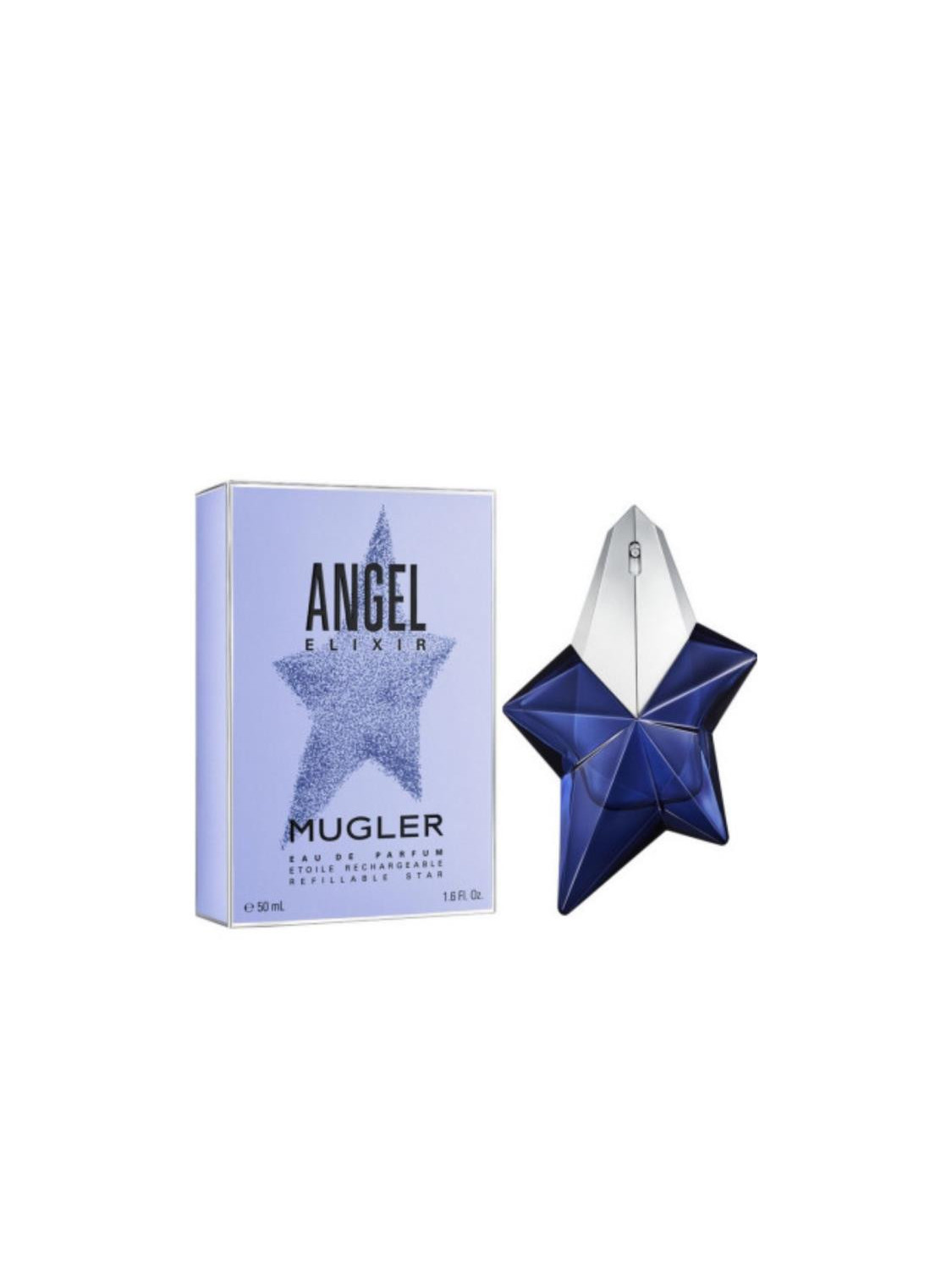 126099-MUGLER-ANGEL-ELIXIR-EDP-50ML.png