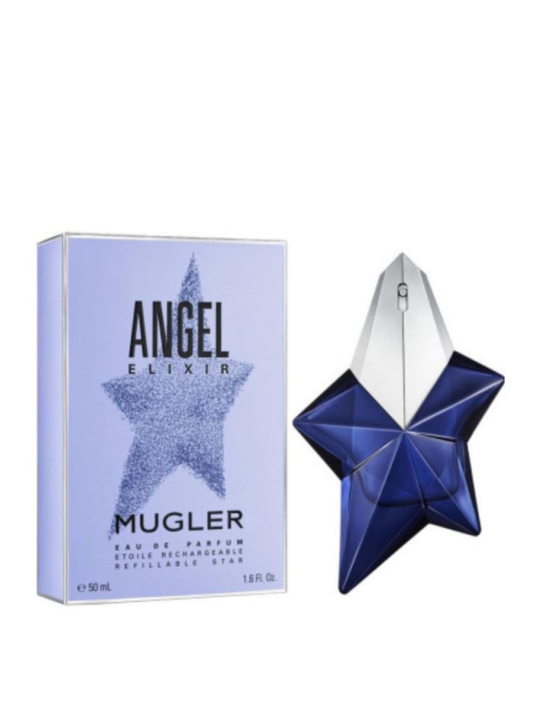 126099-MUGLER-ANGEL-ELIXIR-EDP-50ML.png