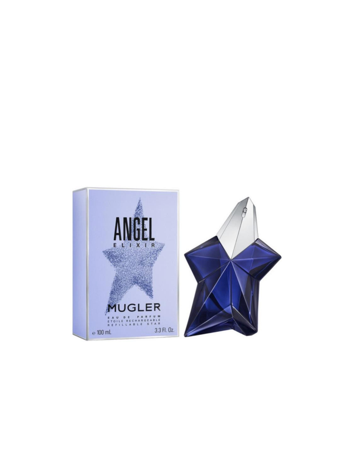 126094-MUGLER-ANGEL-ELIXIR-EDP-100ML.png