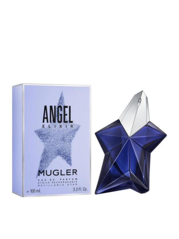 126094-MUGLER-ANGEL-ELIXIR-EDP-100ML.png