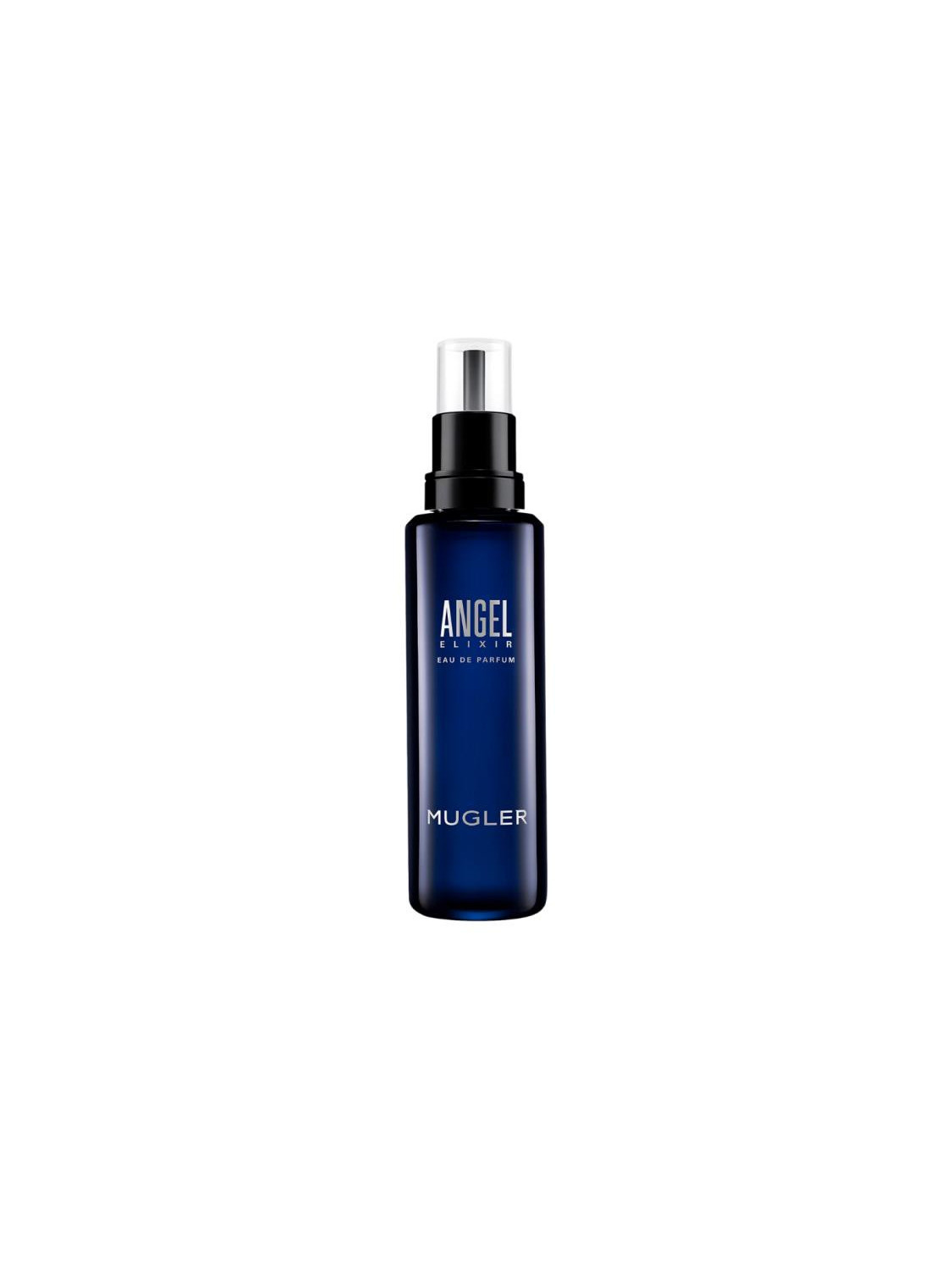 126093-MUGLER-ANGEL-ELIXIR-REFILL-100ML.png