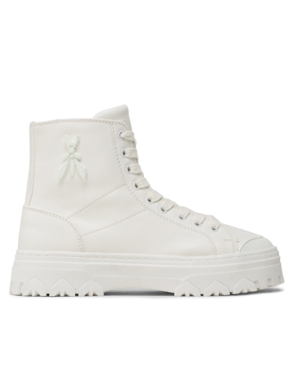 114437-Sneakers-Patrizia-pepe-8ZA001-E028.png
