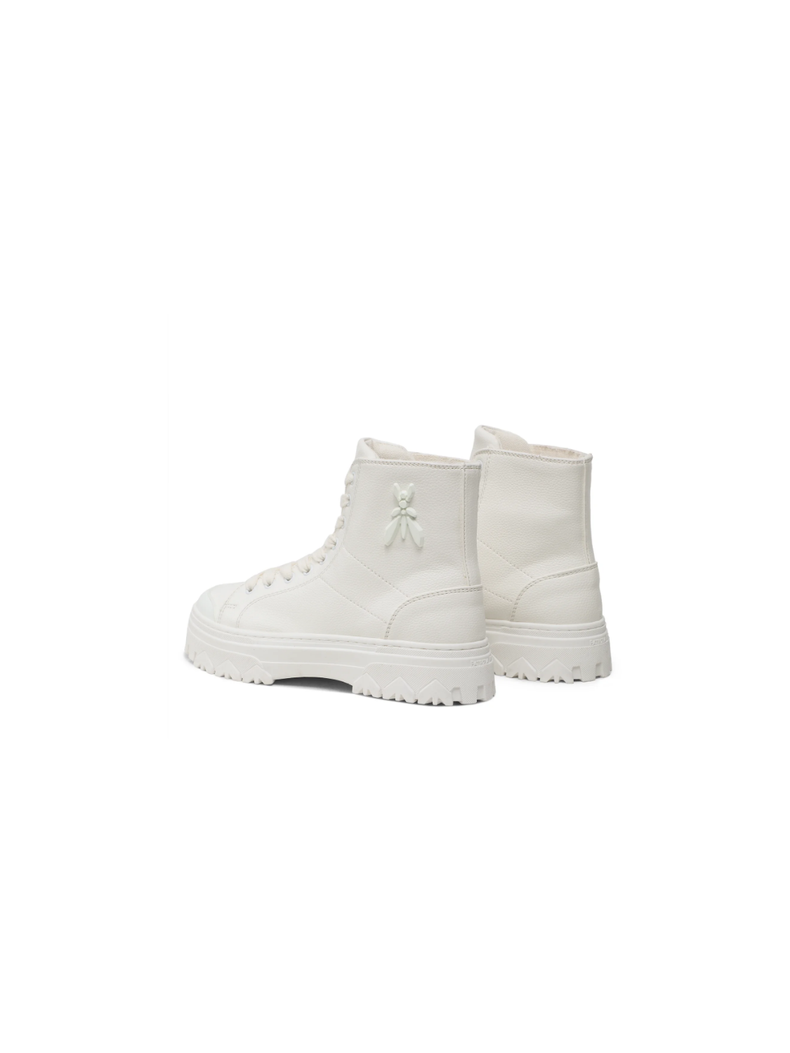 114438-Sneakers-Patrizia-pepe-8ZA001-E028.png