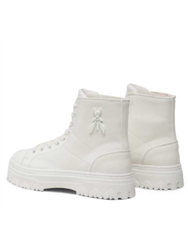 114438-Sneakers-Patrizia-pepe-8ZA001-E028.png