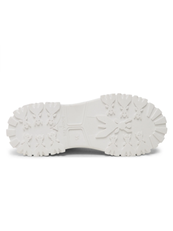 114439-Sneakers-Patrizia-pepe-8ZA001-E028.png
