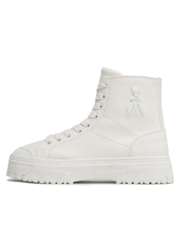 114440-Sneakers-Patrizia-pepe-8ZA001-E028.png