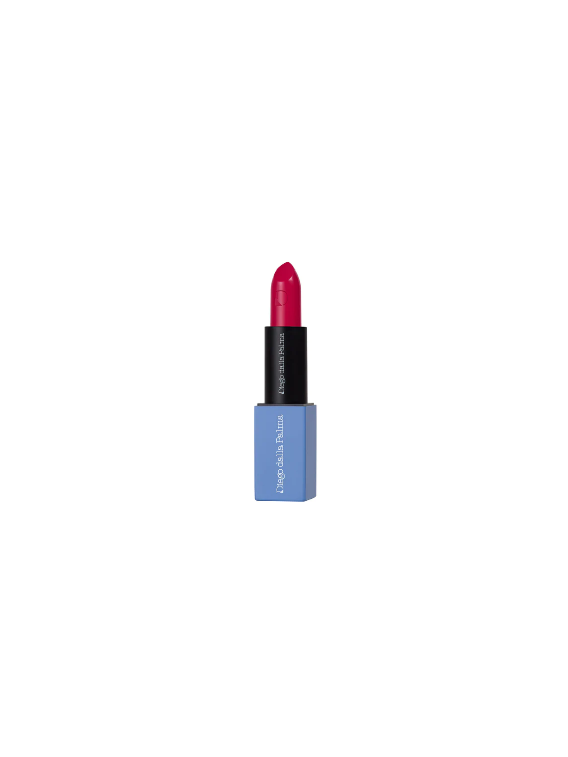 116227-BLOSSOM-LIPSTICK-REFILL-SYSTEM-284.png