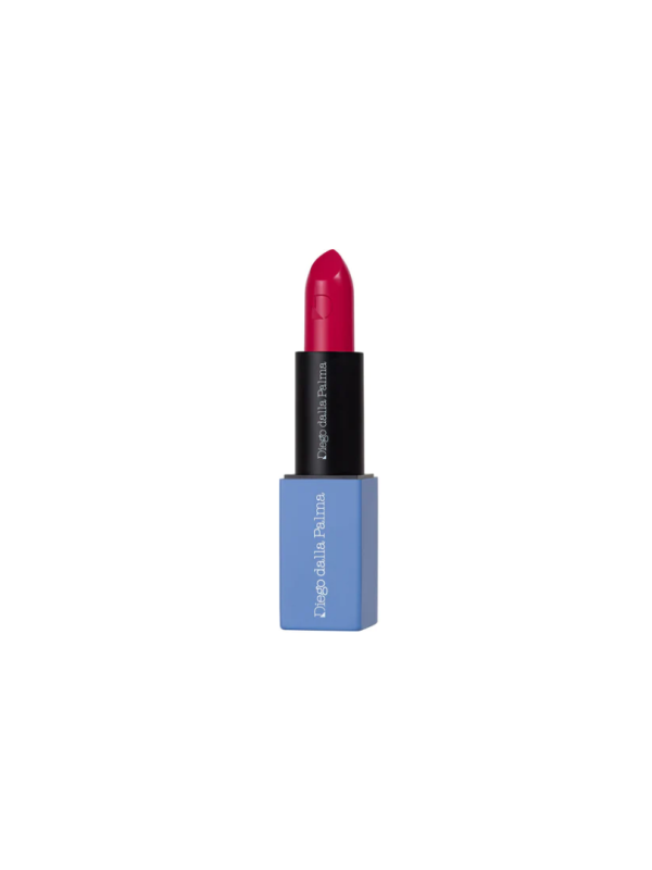 116227-BLOSSOM-LIPSTICK-REFILL-SYSTEM-284.png