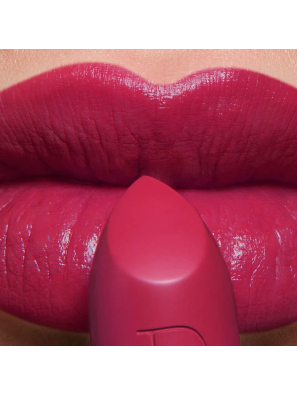 116228-BLOSSOM-LIPSTICK-REFILL-SYSTEM-284.png