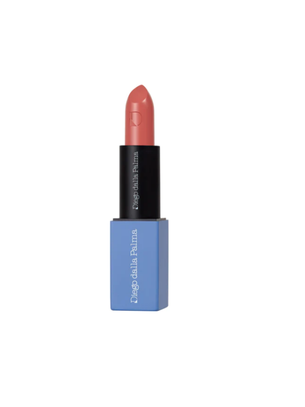 116225-BLOSSOM-LIPSTICK-REFILL-SYSTEM-283.png