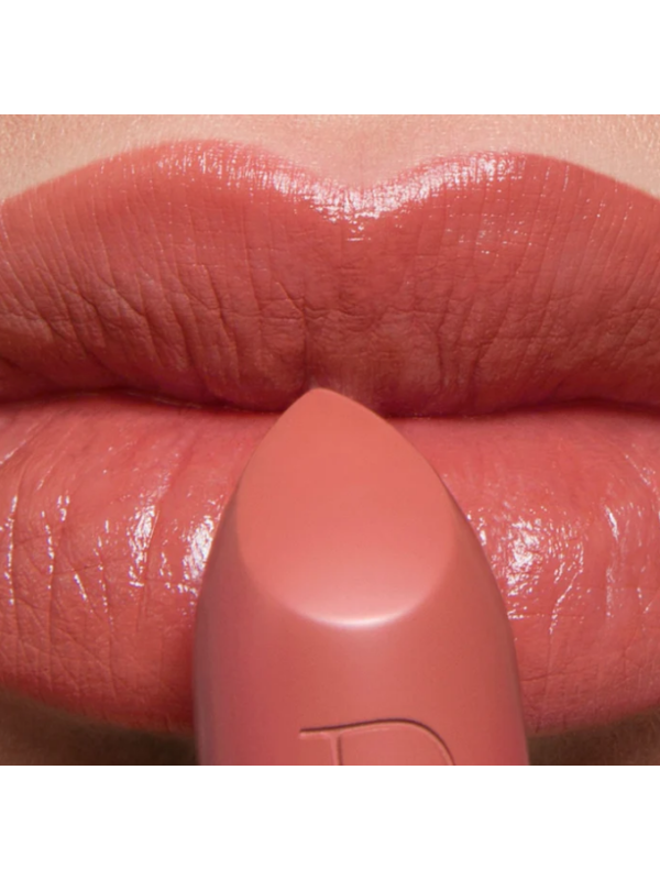 116226-BLOSSOM-LIPSTICK-REFILL-SYSTEM-283.png