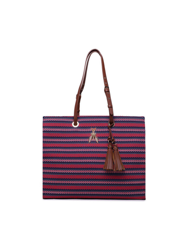 114084-Shopping-Patrizia-Pepe-8B0112-V012.jpeg
