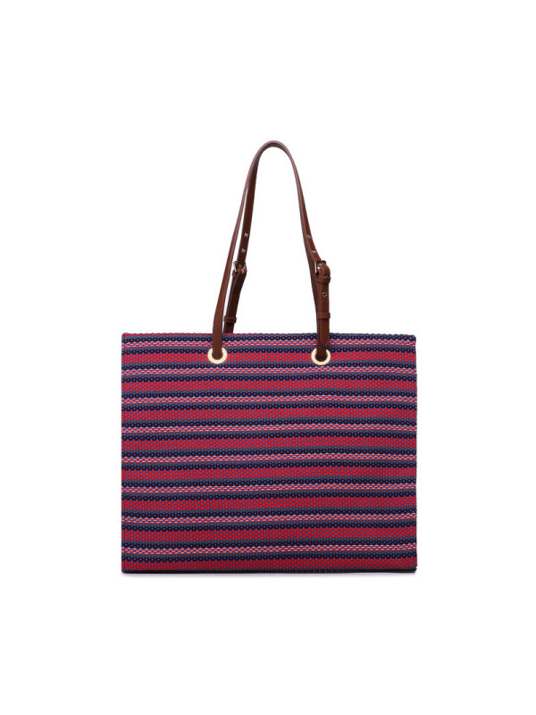 114085-Shopping-Patrizia-Pepe-8B0112-V012.jpeg