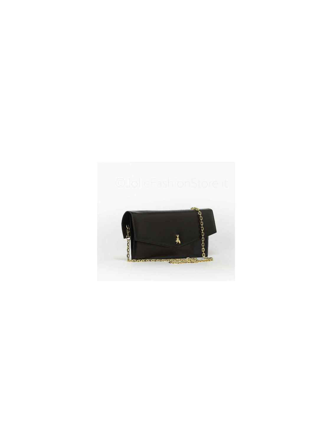 109638-Pochette-Patrizia-Pepe-8B0115-L061.png
