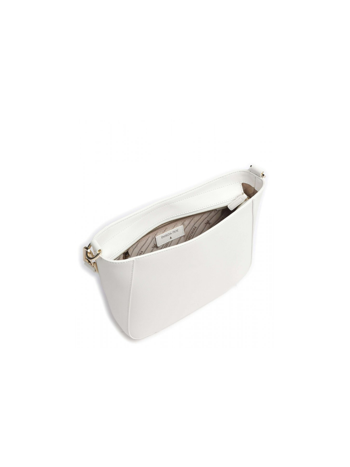 109881-Borsa-da-spalla-Patrizia-Pepe-2B0080-L075.png
