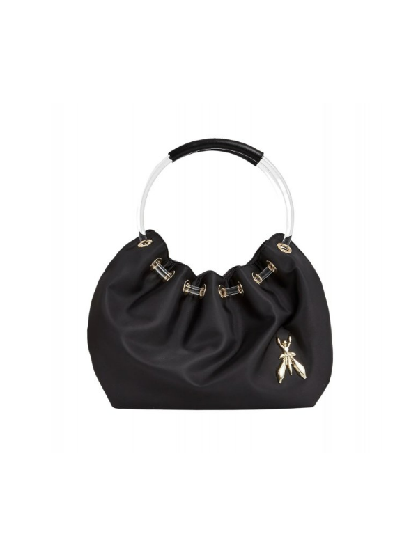 109905-Borsa-a-mano-Patrizia-Pepe-2B0049-A264.png