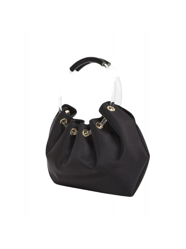 109906-Borsa-a-mano-Patrizia-Pepe-2B0049-A264.png
