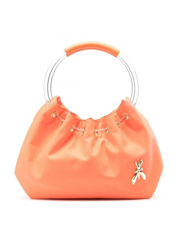 109907-Borsa-a-mano-Patrizia-Pepe-2B0049-A264.png