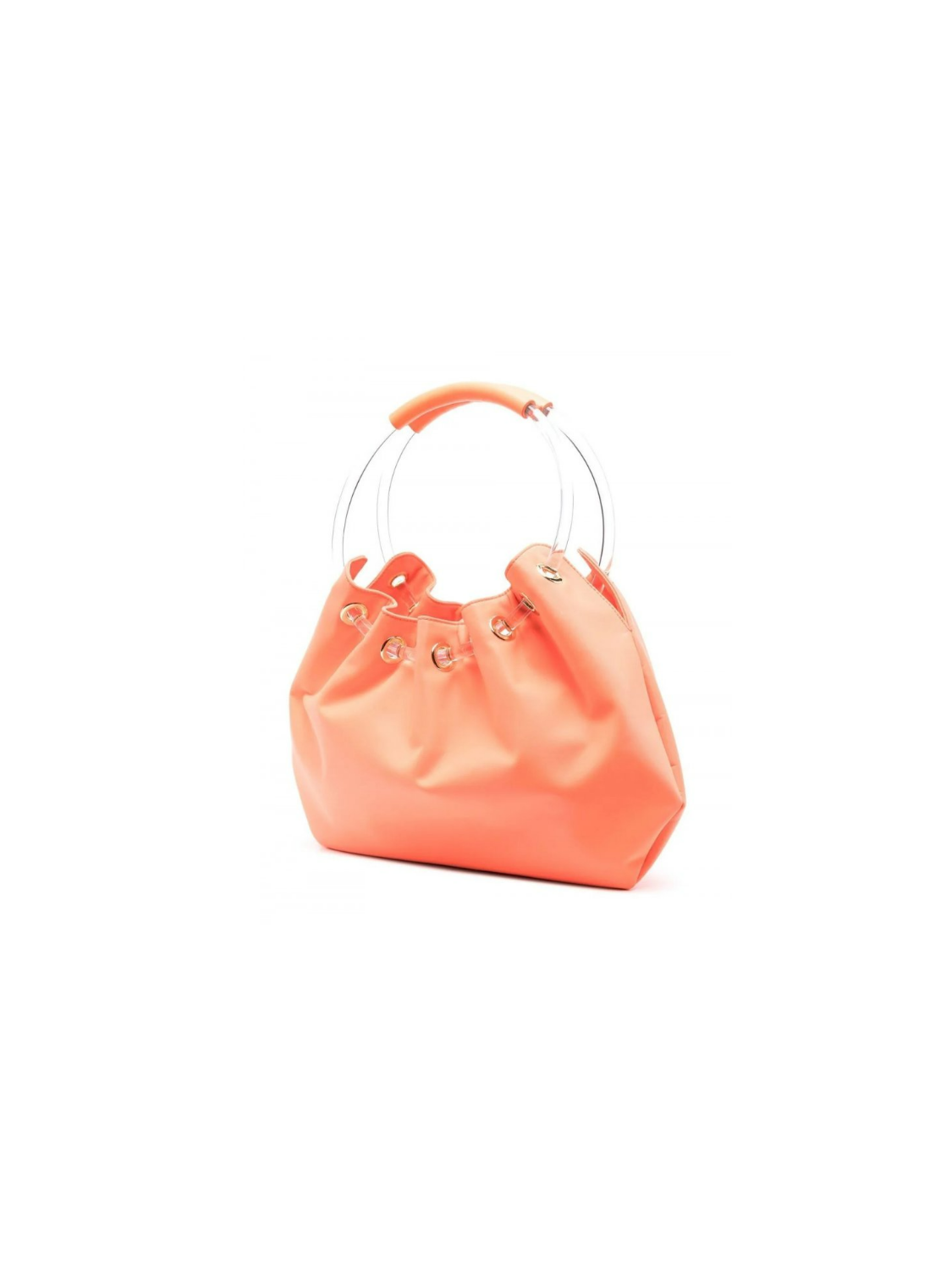 109908-Borsa-a-mano-Patrizia-Pepe-2B0049-A264.png