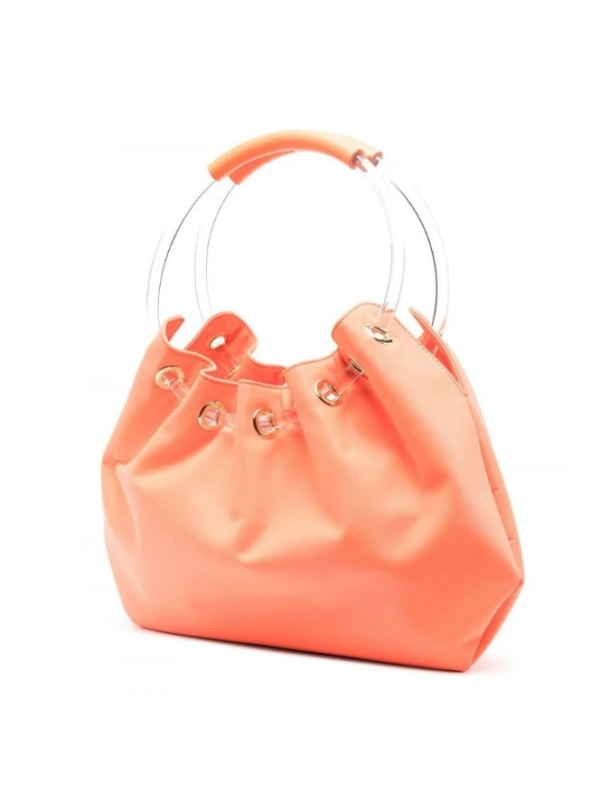 109908-Borsa-a-mano-Patrizia-Pepe-2B0049-A264.png