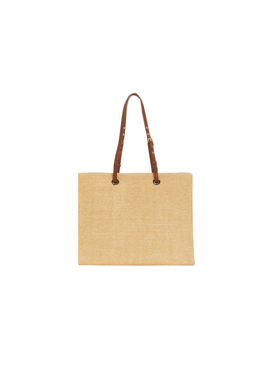 109661-Shopping-Patrizia-Pepe-8B0112-V004.png