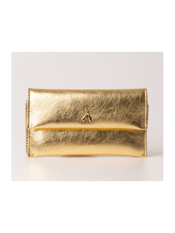 109911-Pochette-Patrizia-Pepe-2B0050-L041.png