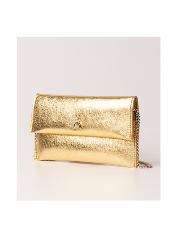 109912-Pochette-Patrizia-Pepe-2B0050-L041.png
