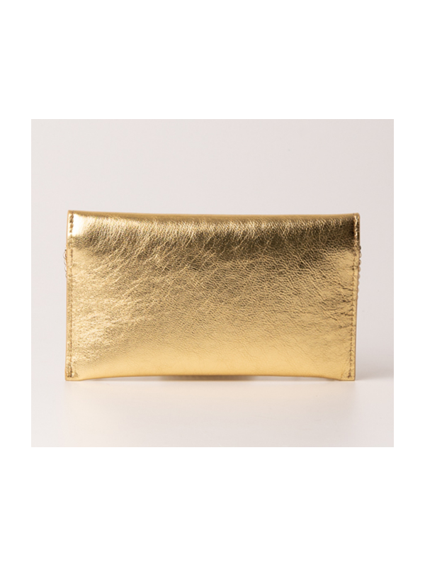 109970-Pochette-Patrizia-Pepe-2B0050-L041.png