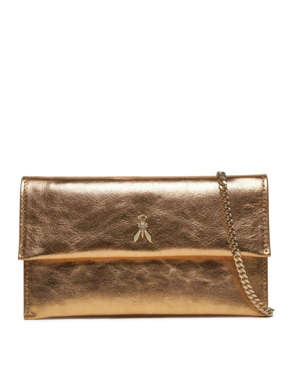 133193-Pochette-Patrizia-Pepe-2B0050-L041.png