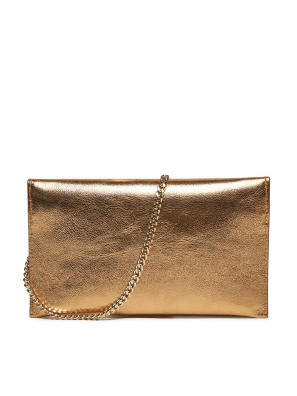 133194-Pochette-Patrizia-Pepe-2B0050-L041.png