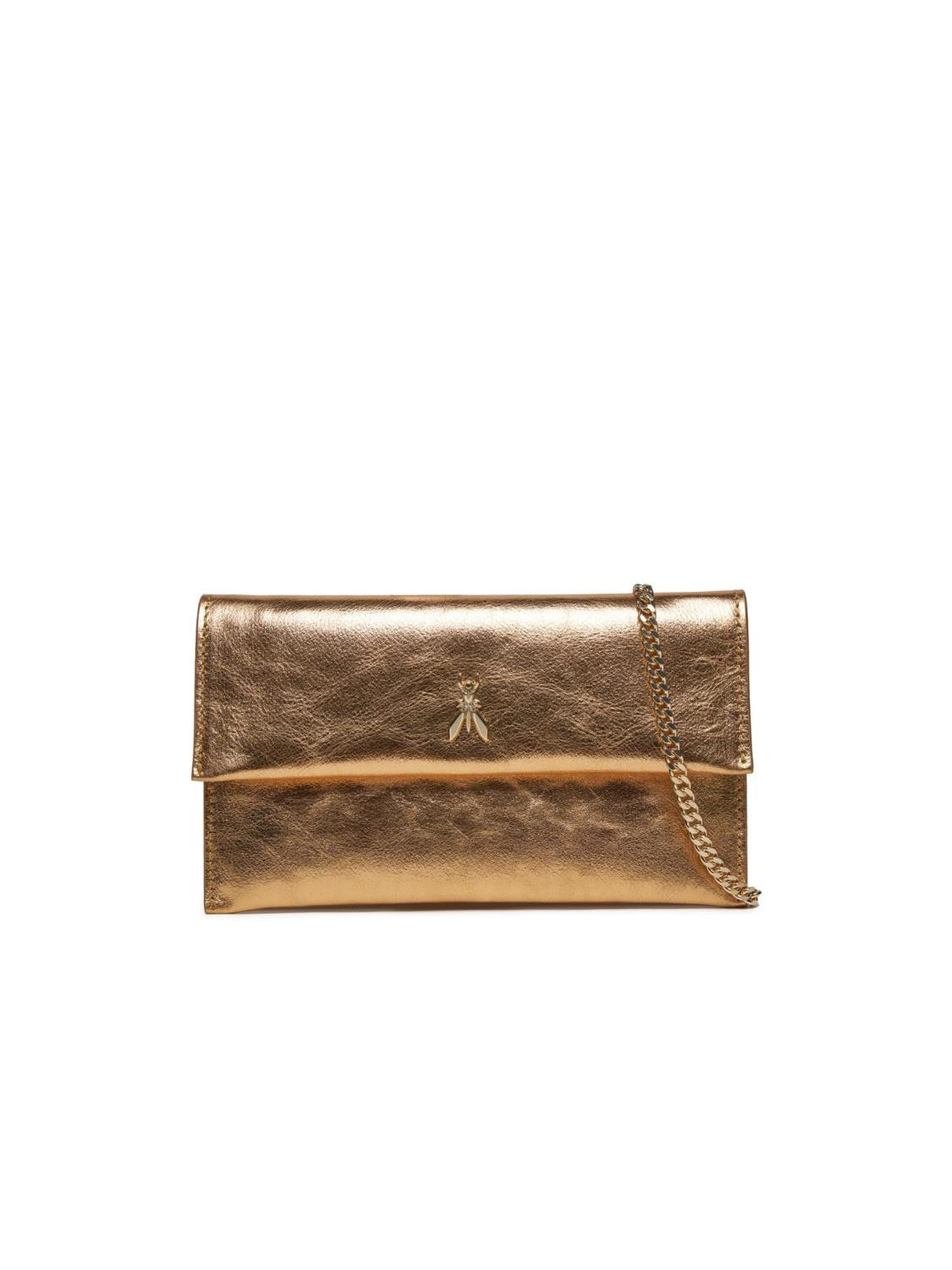 133195-Pochette-Patrizia-Pepe-2B0050-L041.png