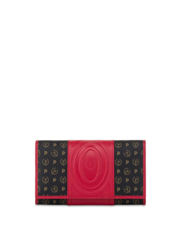 125892-Portafoglio-Heritage-70-anniversario-Pollini-.png
