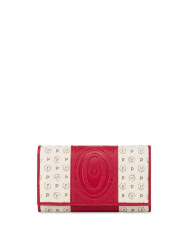 125895-Portafoglio-Heritage-70-anniversario-Pollini-.png
